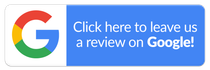 google review logo