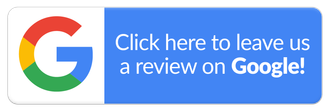 google review logo