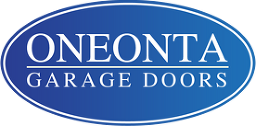 Oneonta Garage Doors logo