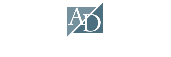 Logo Donadi Avv. Alessandro