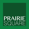 prairie square logo