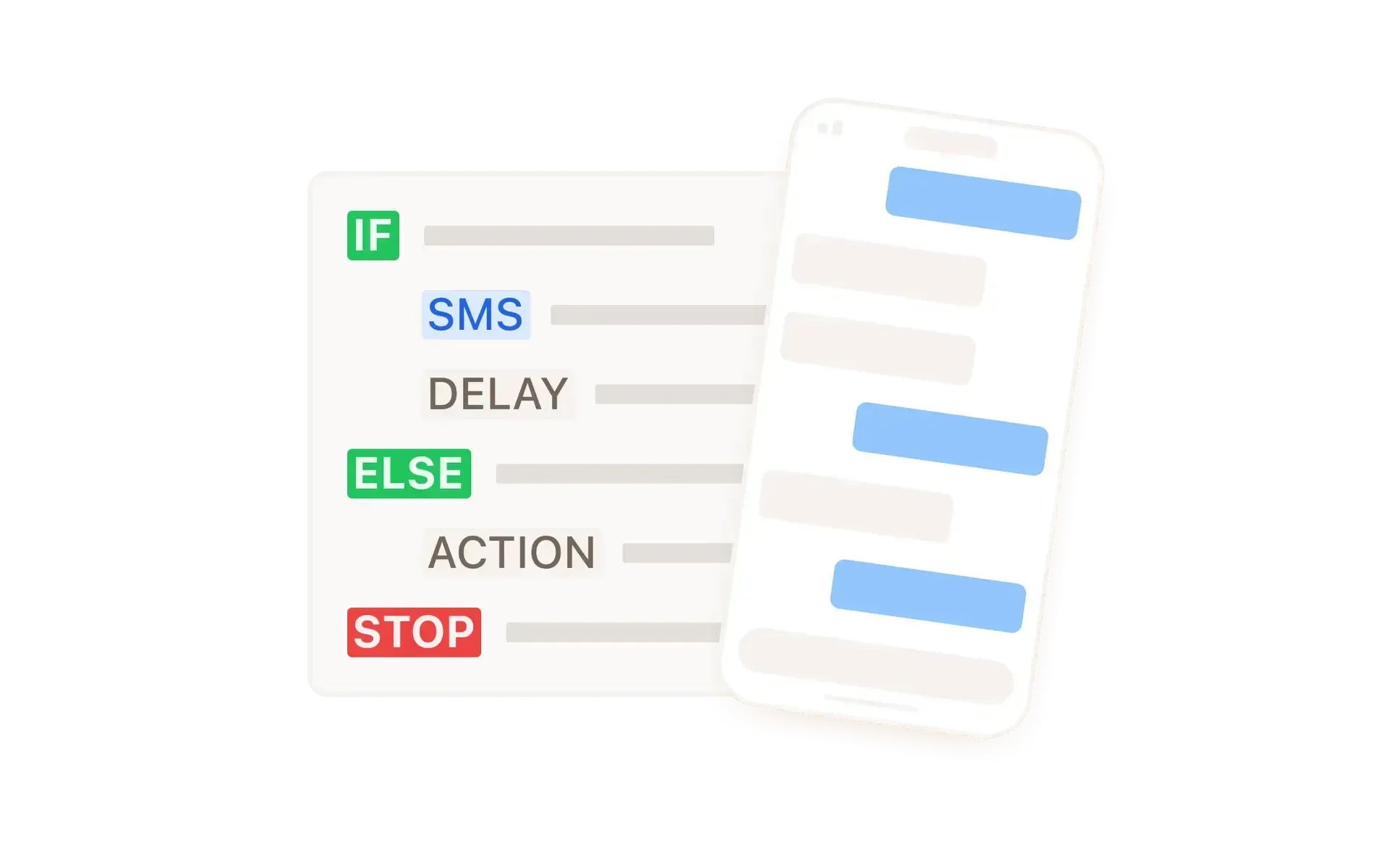 Home Service Software Features, CRM for Service Pros