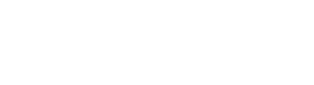 Blank white horizontal bar on a black background.