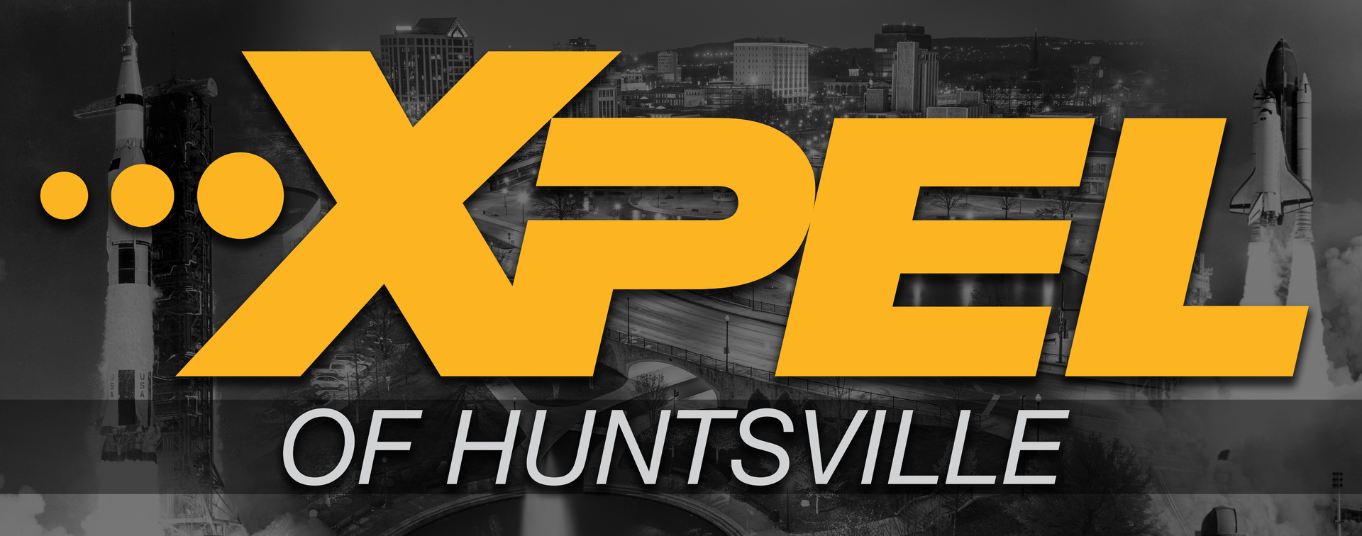 XPEL of Hunstville