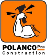 Polanco Pro Construction