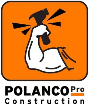 Polanco Pro Construction