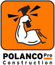 Polanco Pro Construction