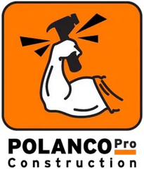 Polanco Pro Construction