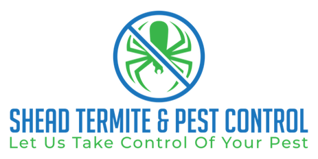 Shead Termite and Pest Control