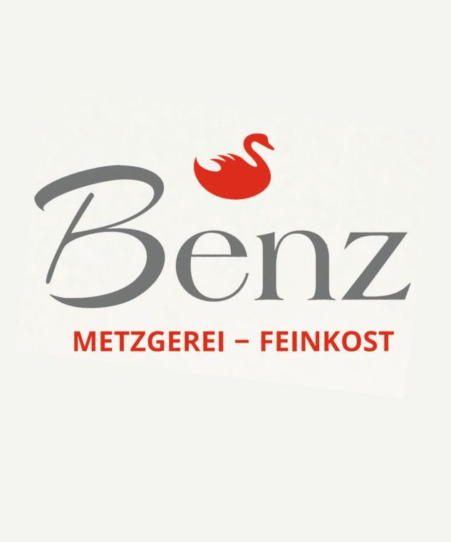 Eine Dessert-Aktion von EDEKA: Kuchenstückchen und Kaffee für 4,50 €.