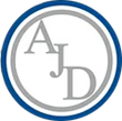 A.J. Davidoff LLC A.J. Davidoff LLC