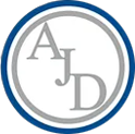 A.J. Davidoff LLC A.J. Davidoff LLC