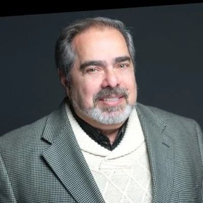 Oman A Oquendo MSc PE