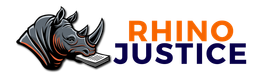 The logo for lorfils caribbean employment professional inc.