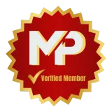 MPS MPS