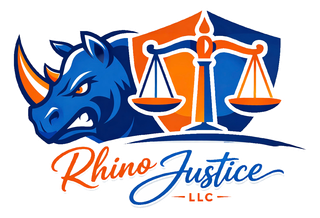 Rhino Justice LLC Rhino Justice LLC