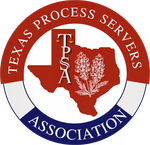 TPSA TPSA