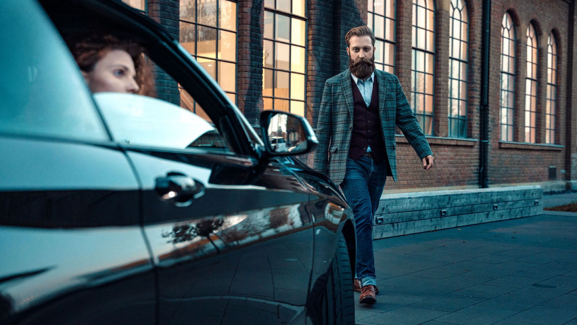 tobias winkler, postproduction, bildbearbeitung, retouching, stefanie aumiller, blue hour date 5