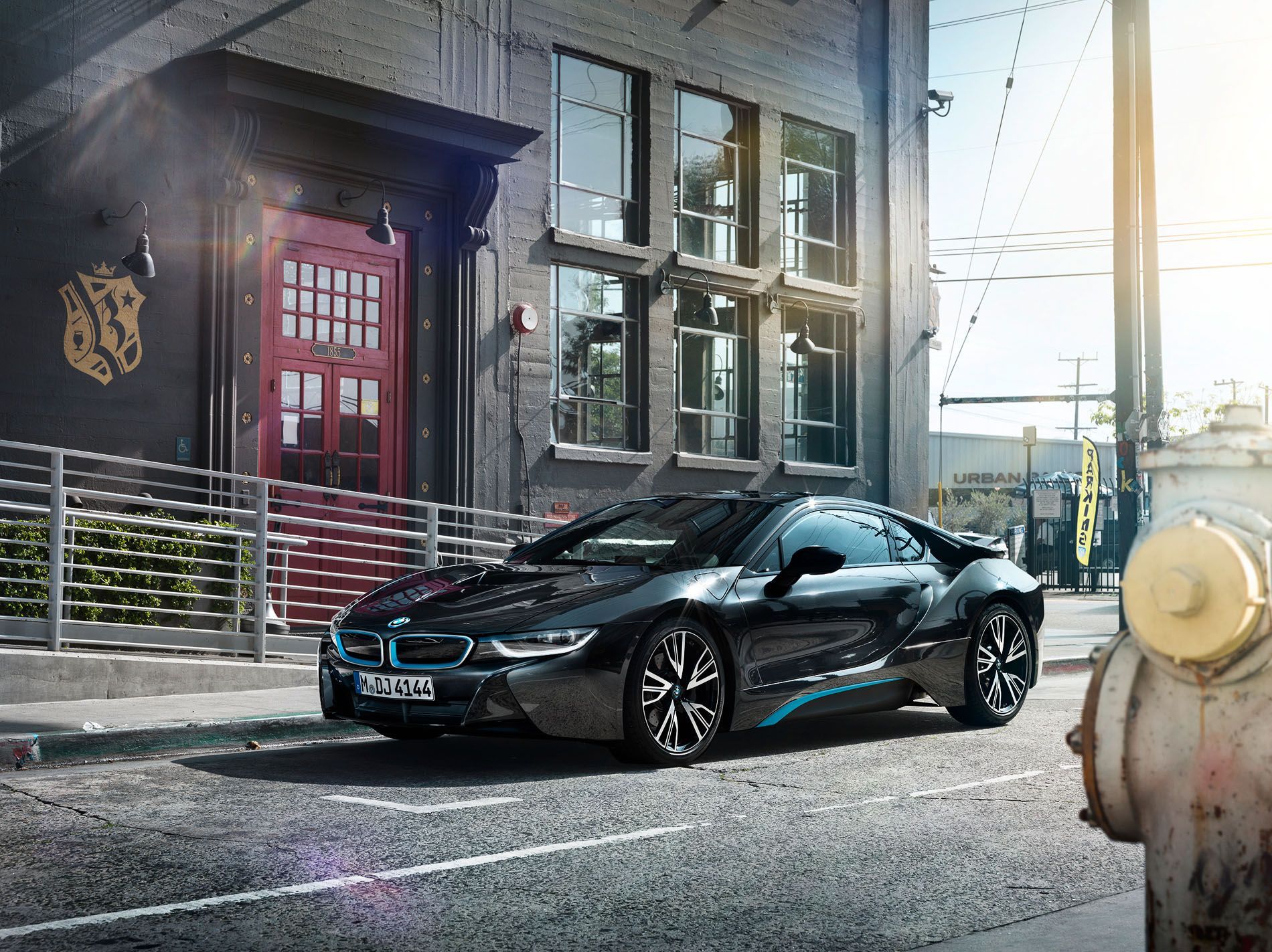tobias winkler, postproduction, bildbearbeitung, retouching, tobias lang, car retouching