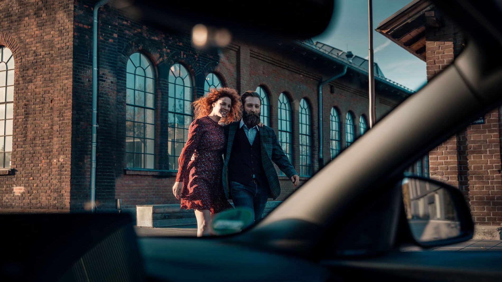 tobias winkler, postproduction, bildbearbeitung, retouching, stefanie aumiller, blue hour date 1