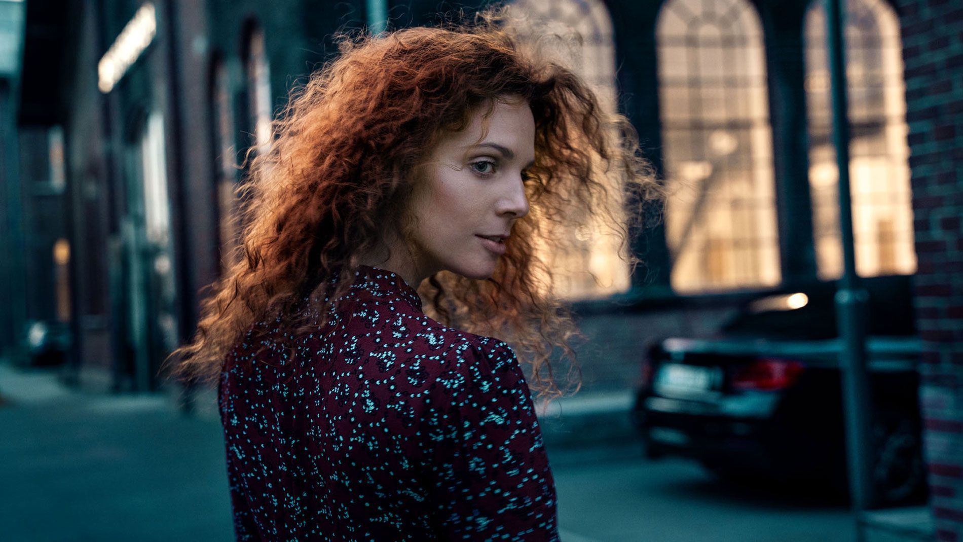 tobias winkler, postproduction, bildbearbeitung, retouching, stefanie aumiller, blue hour date 2