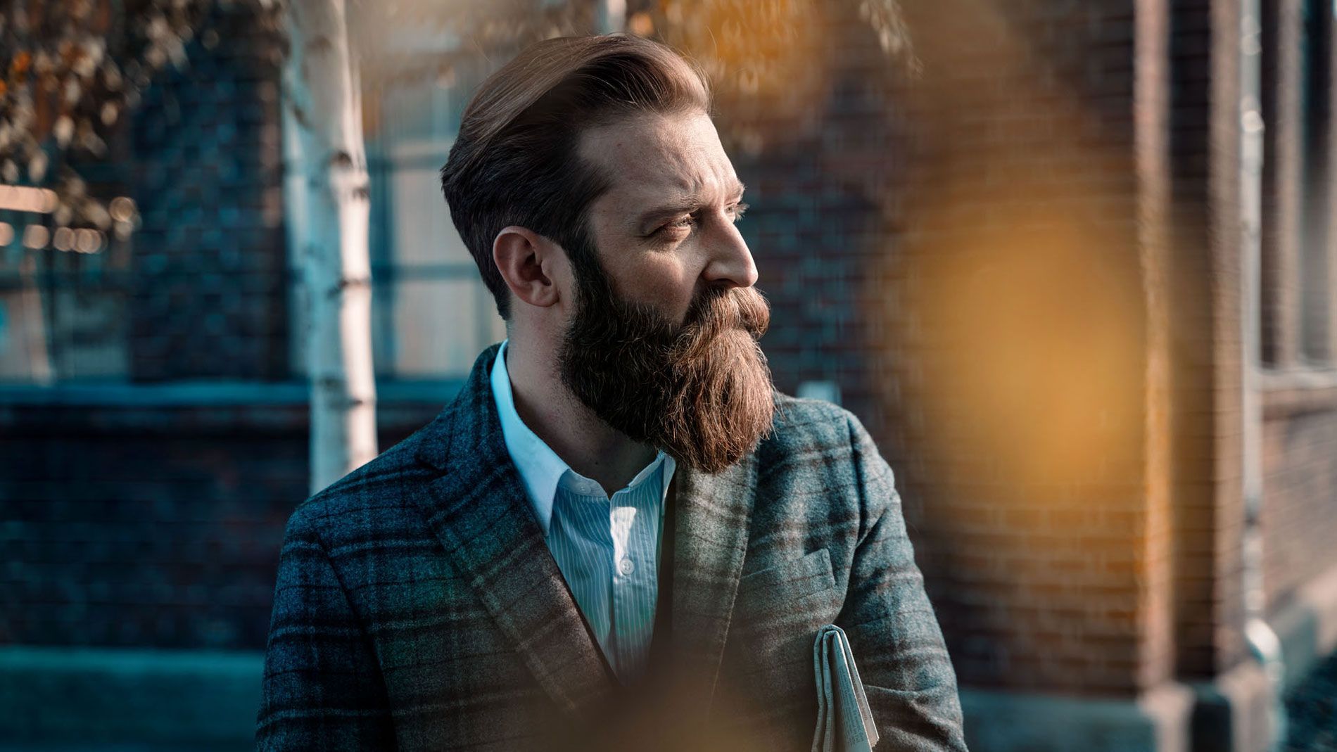 tobias winkler, postproduction, bildbearbeitung, retouching, stefanie aumiller, blue hour date 3