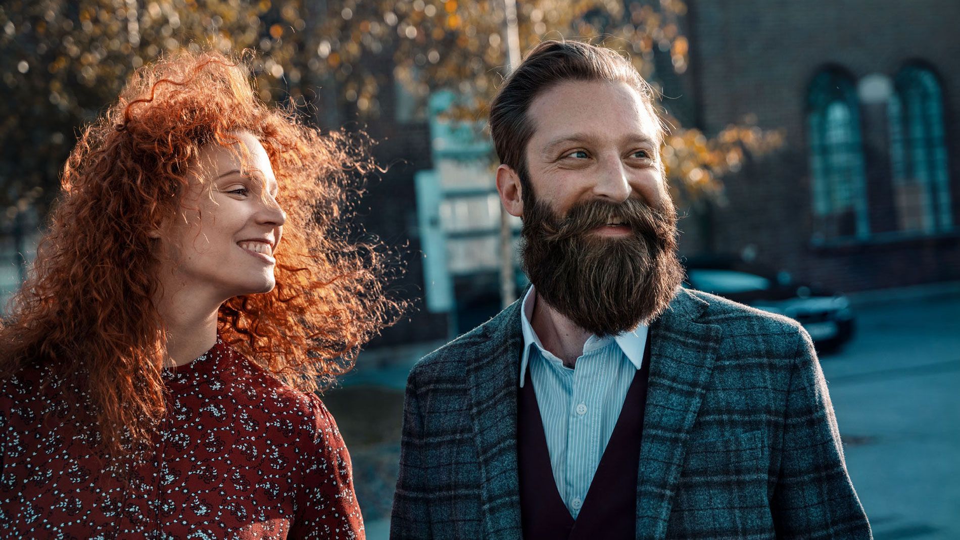 tobias winkler, postproduction, bildbearbeitung, retouching, stefanie aumiller, blue hour date 4