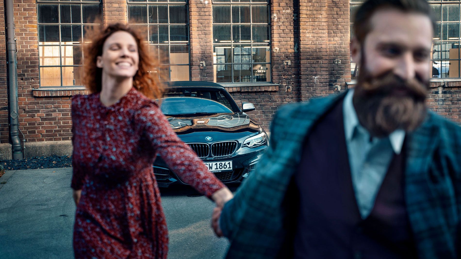 tobias winkler, postproduction, bildbearbeitung, retouching, stefanie aumiller, blue hour date 6