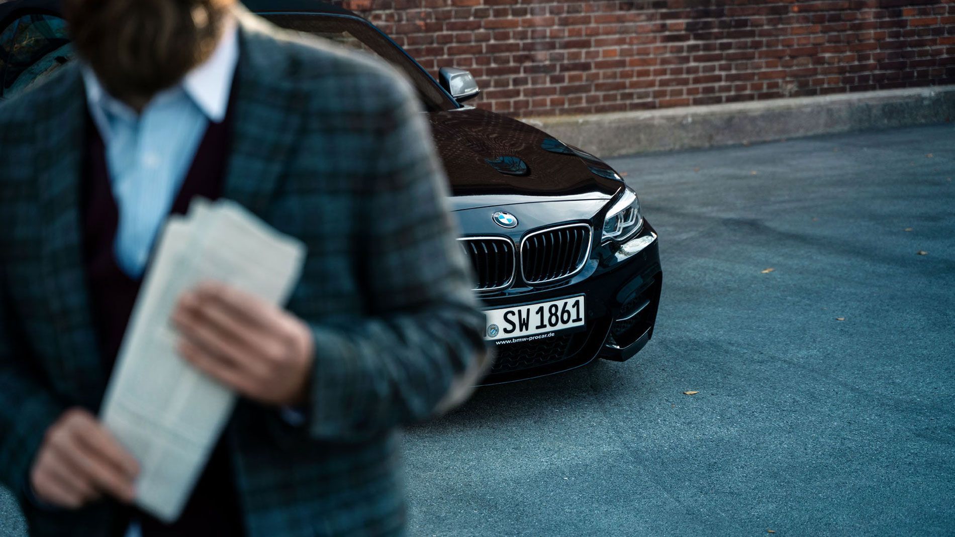 tobias winkler, postproduction, bildbearbeitung, retouching, stefanie aumiller, blue hour date 7