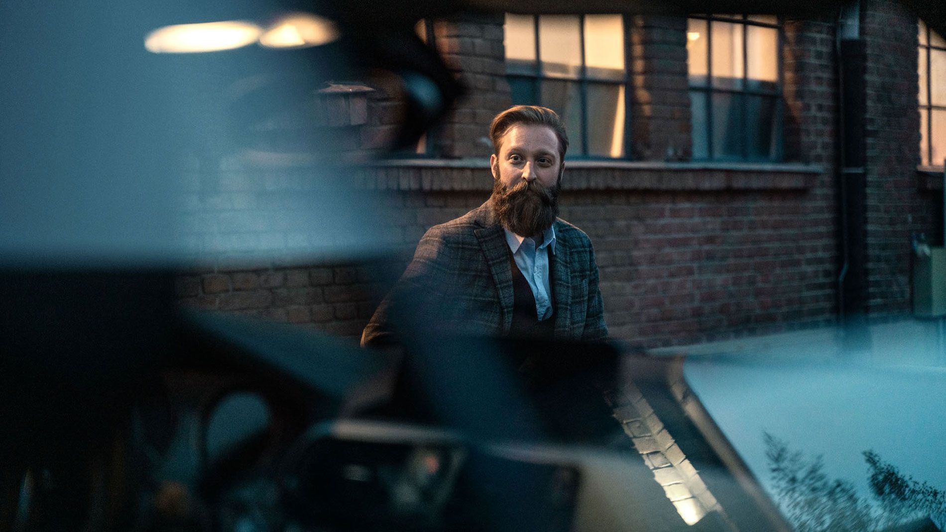 tobias winkler, postproduction, bildbearbeitung, retouching, stefanie aumiller, blue hour date 10