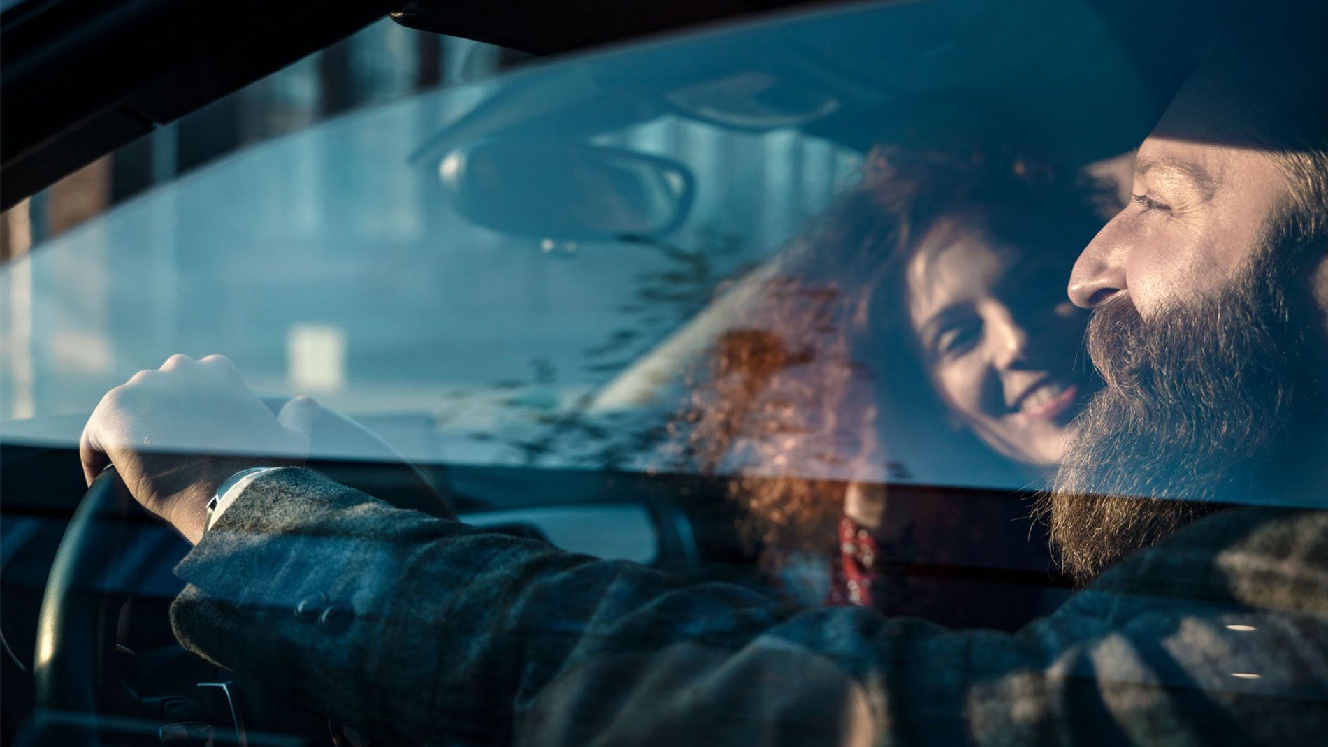 tobias winkler, postproduction, bildbearbeitung, retouching, stefanie aumiller, blue hour date 8