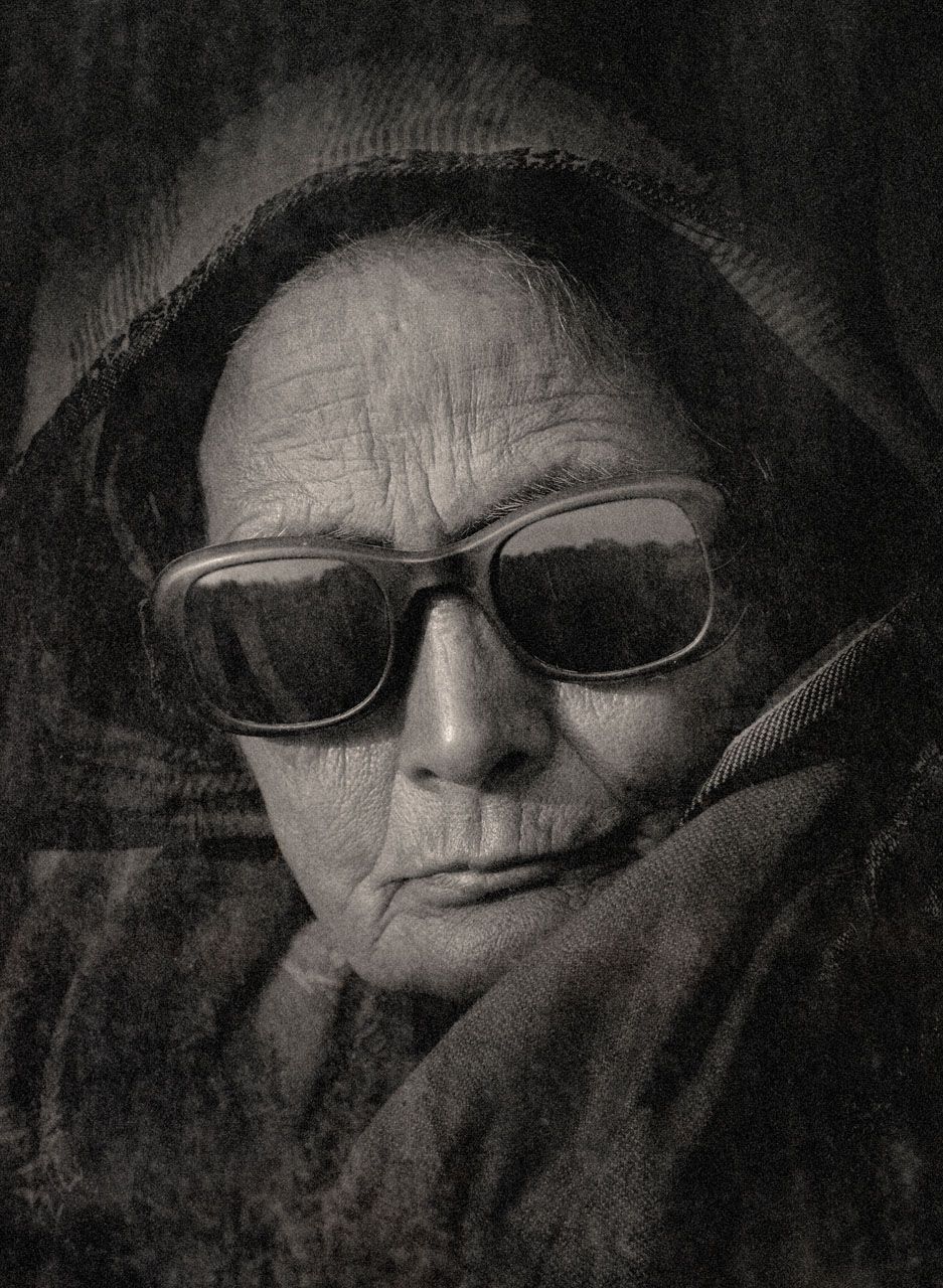 Being cool, image look creation tobias winkler, bildbearbeitung, post production, retouching, muenchen, Christopher Thomas 11