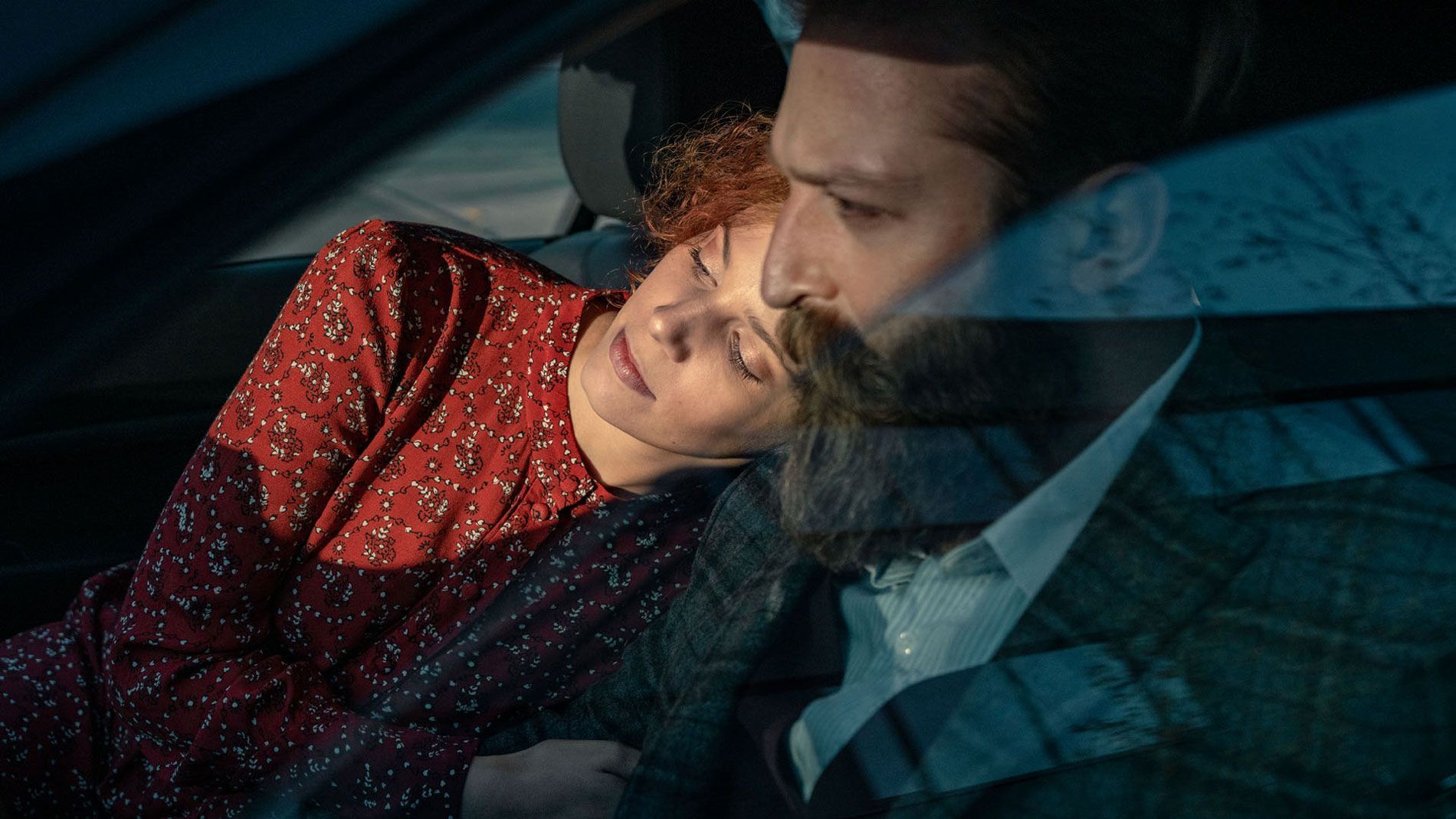 tobias winkler, postproduction, bildbearbeitung, retouching, stefanie aumiller, blue hour date 9