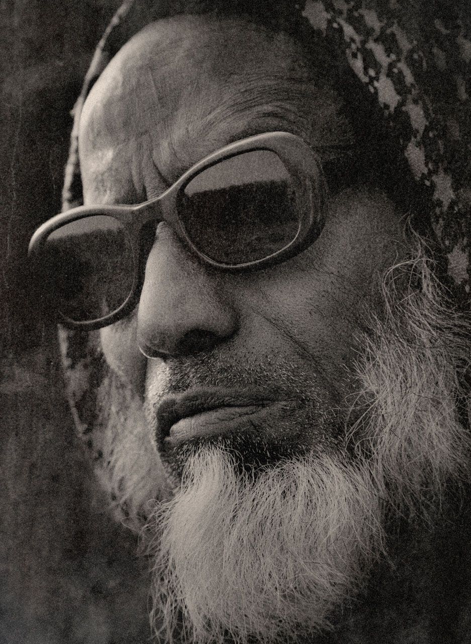 Being cool, image look creation tobias winkler, bildbearbeitung, post production, retouching, muenchen, Christopher Thomas