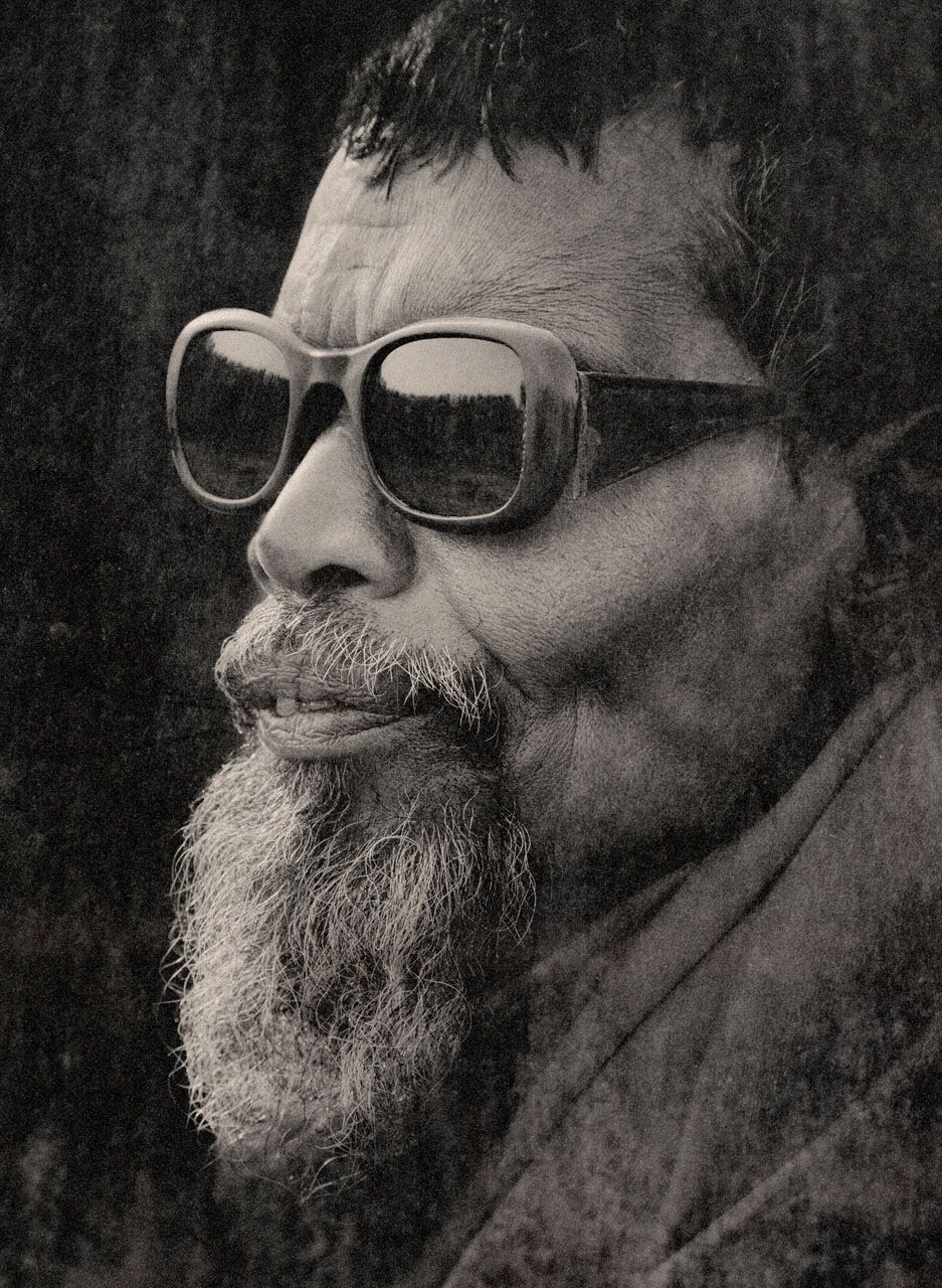 Being cool, image look creation tobias winkler, bildbearbeitung, post production, retouching, muenchen, Christopher Thomas 9