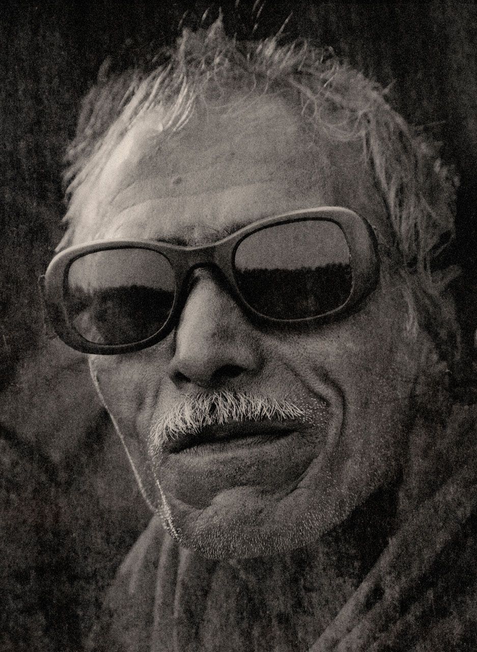 Being cool, image look creation tobias winkler, bildbearbeitung, post production, retouching, muenchen, Christopher Thomas 9