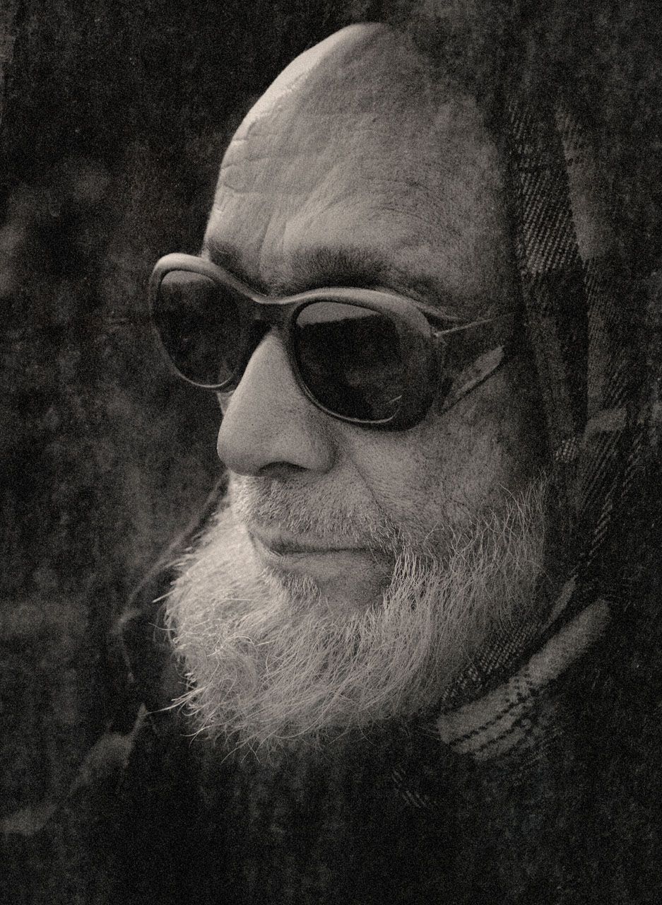 Being cool, image look creation tobias winkler, bildbearbeitung, post production, retouching, muenchen, Christopher Thomas 7