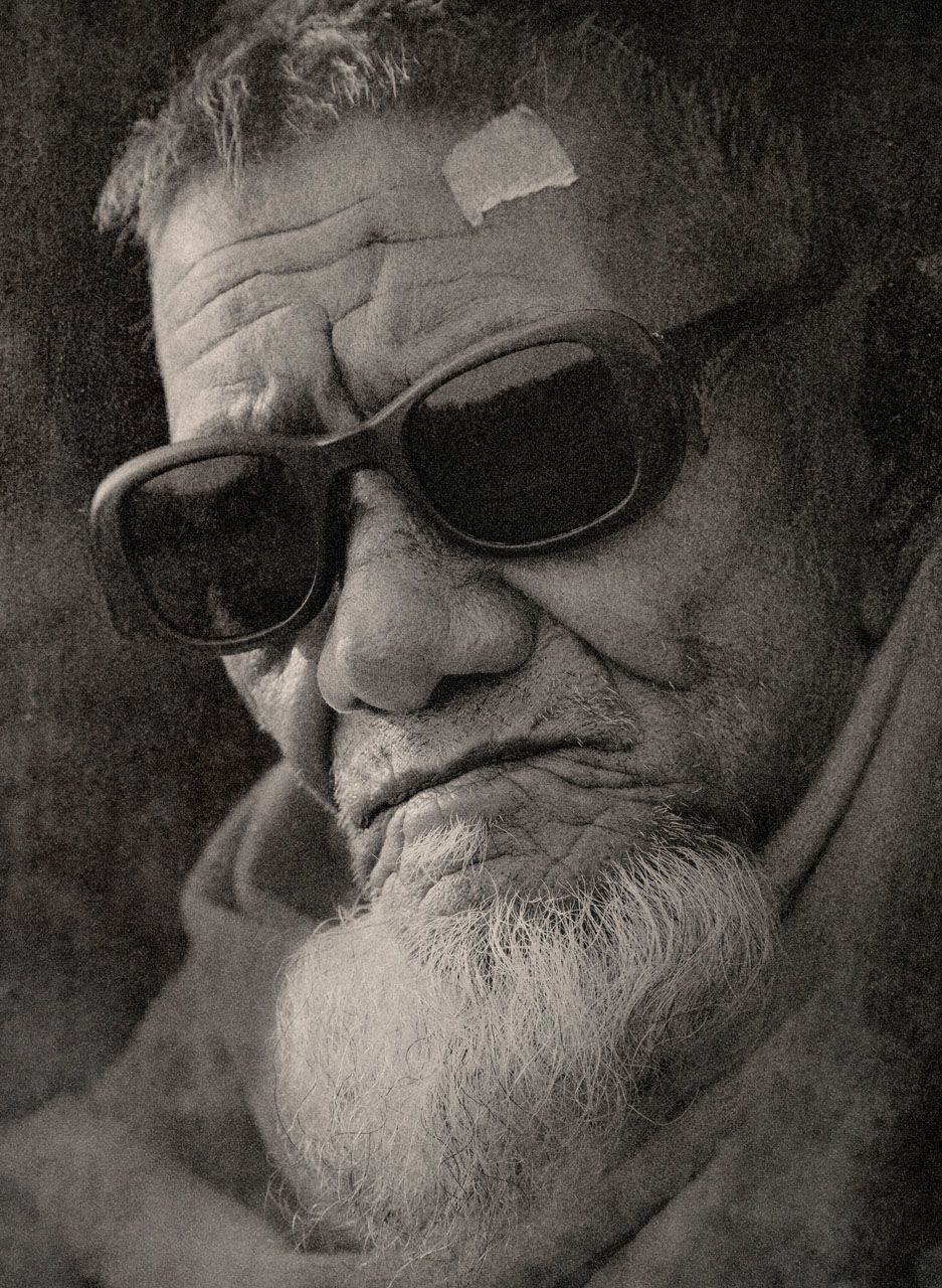 Being cool, image look creation tobias winkler, bildbearbeitung, post production, retouching, muenchen, Christopher Thomas 8