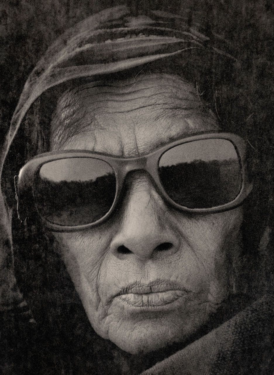 Being cool, image look creation tobias winkler, bildbearbeitung, post production, retouching, muenchen, Christopher Thomas 6