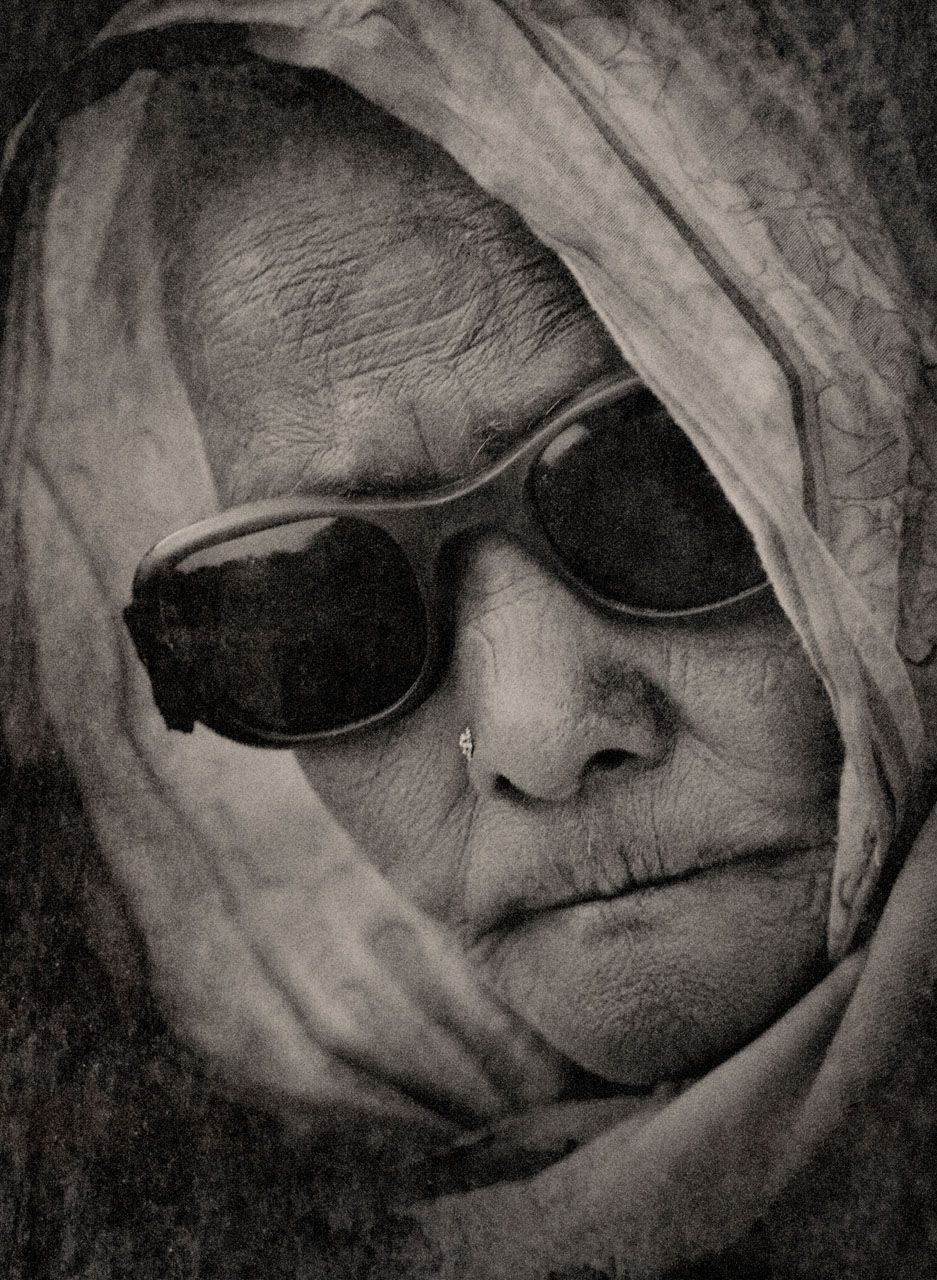 Being cool, image look creation tobias winkler, bildbearbeitung, post production, retouching, muenchen, Christopher Thomas 5