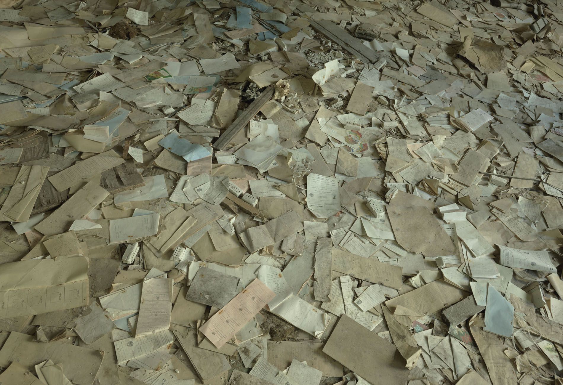 chernobyl art series color grading, tobias winkler, postproduction, bildbearbeitung Muenchen, retouching, Christopher Thomas 10