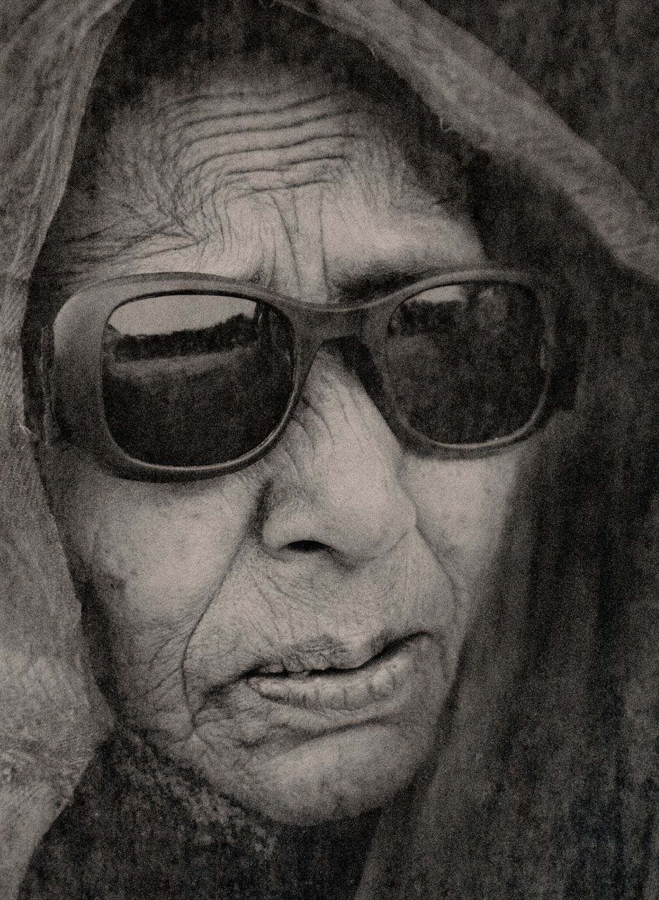 Being cool, image look creation tobias winkler, bildbearbeitung, post production, retouching, muenchen, Christopher Thomas 4