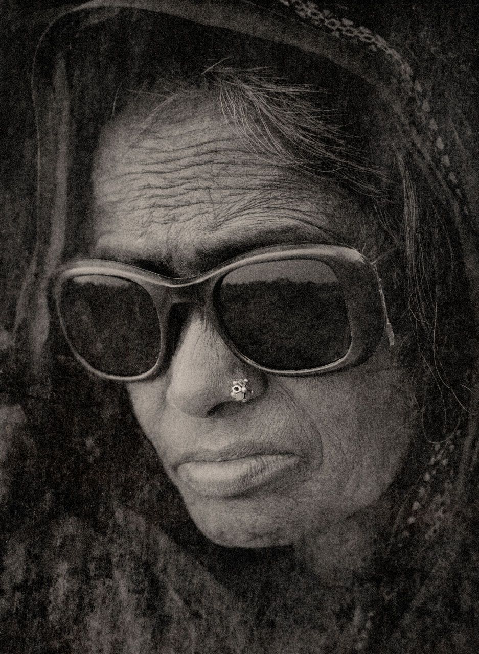 Being cool, image look creation tobias winkler, bildbearbeitung, post production, retouching, muenchen, Christopher Thomas 3