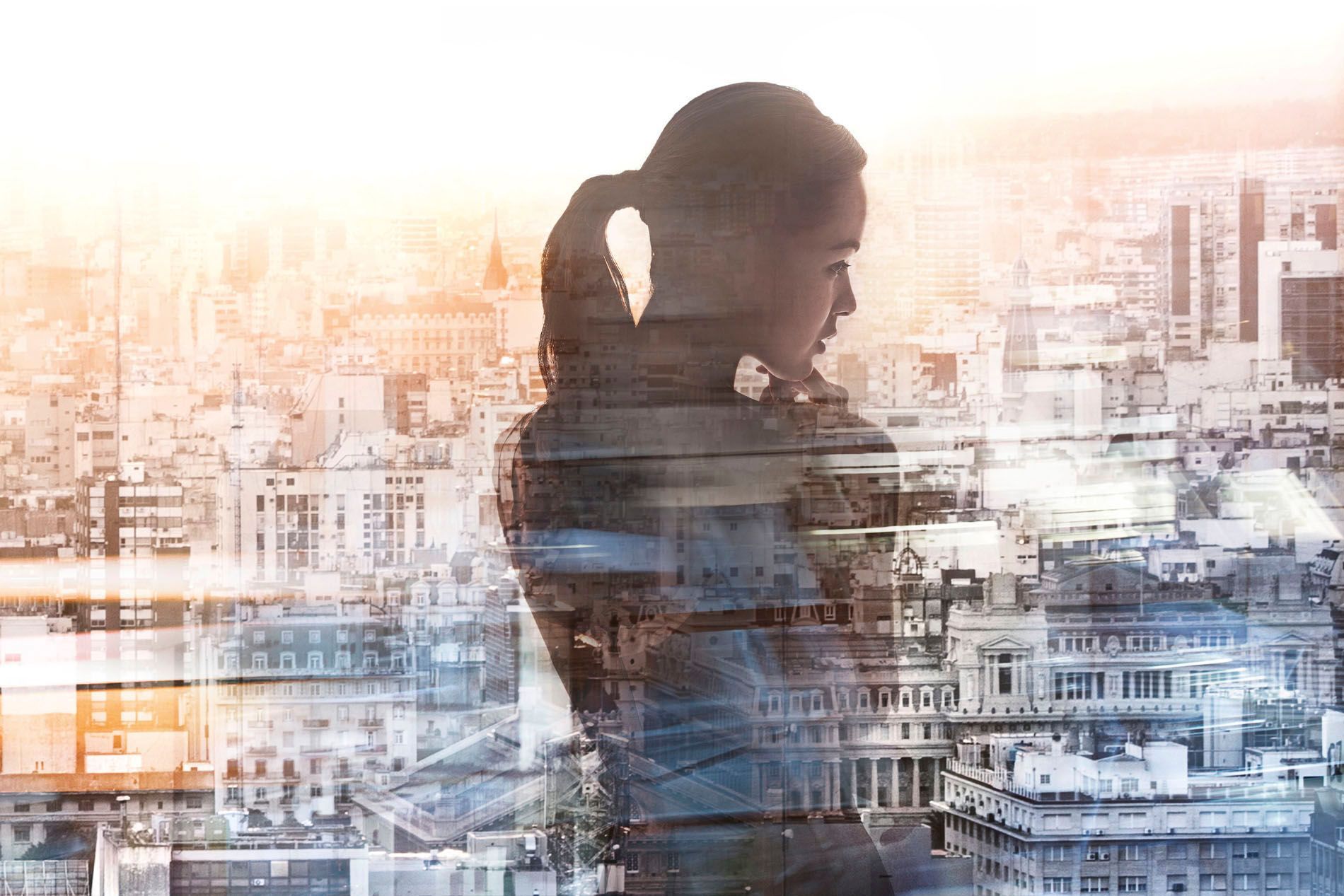 bmw 1series people, tobias winkler, postproduction, bildbearbeitung muenchen, car retouching, christopher thomas