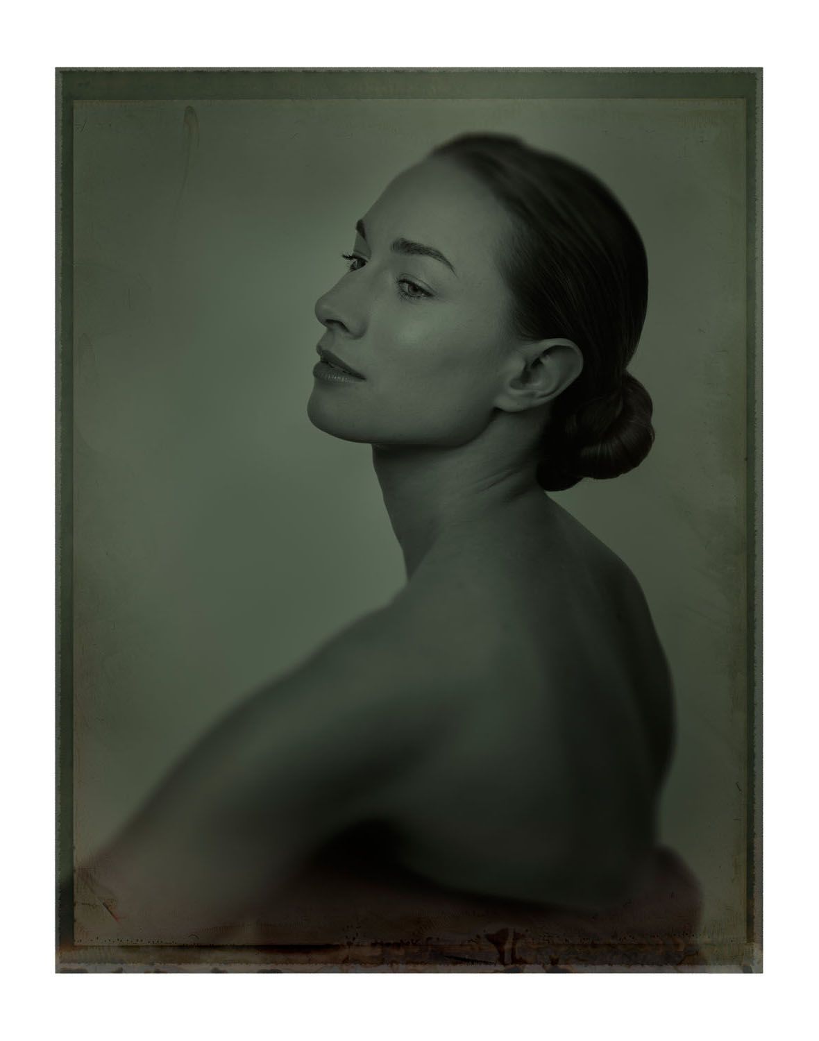 Polaroid 55, art series color grading, tobias winkler, postproduction, bildbearbeitung Muenchen, retouching, Christopher Thomas 11