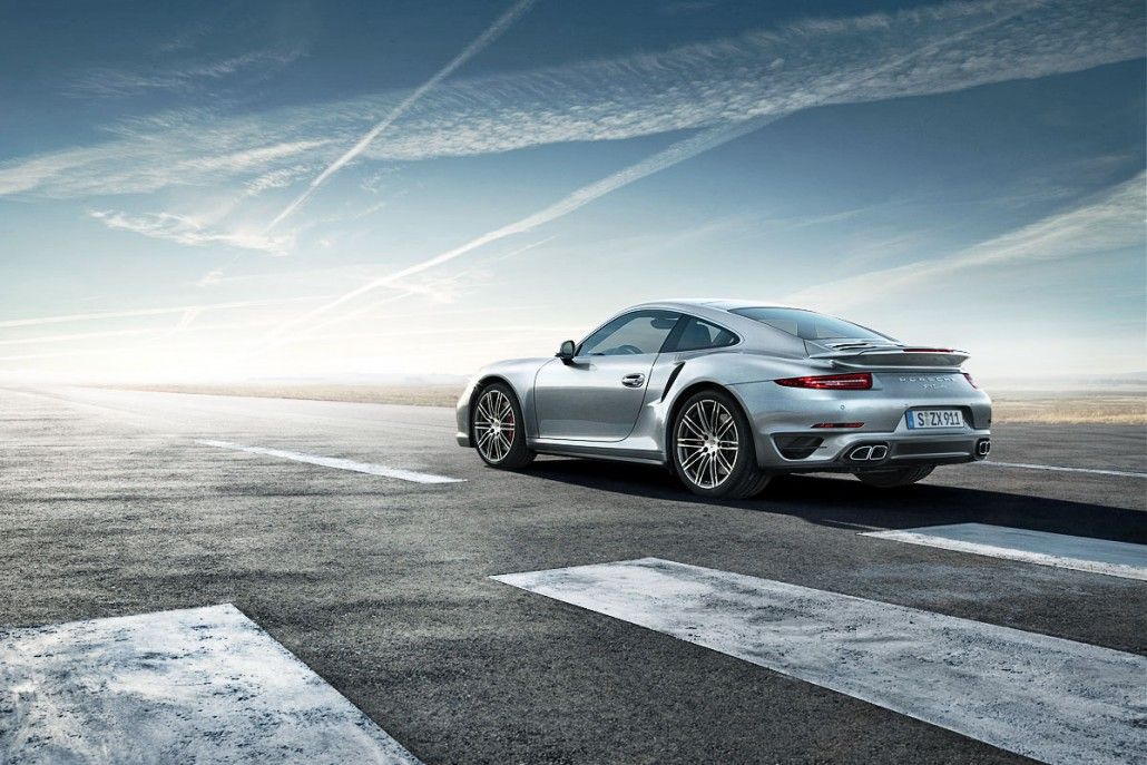 Porsche 911 Turbo, tobias winkler, bildbearbeitung, post production, retouching, muenchen, Christopher Thomas 1