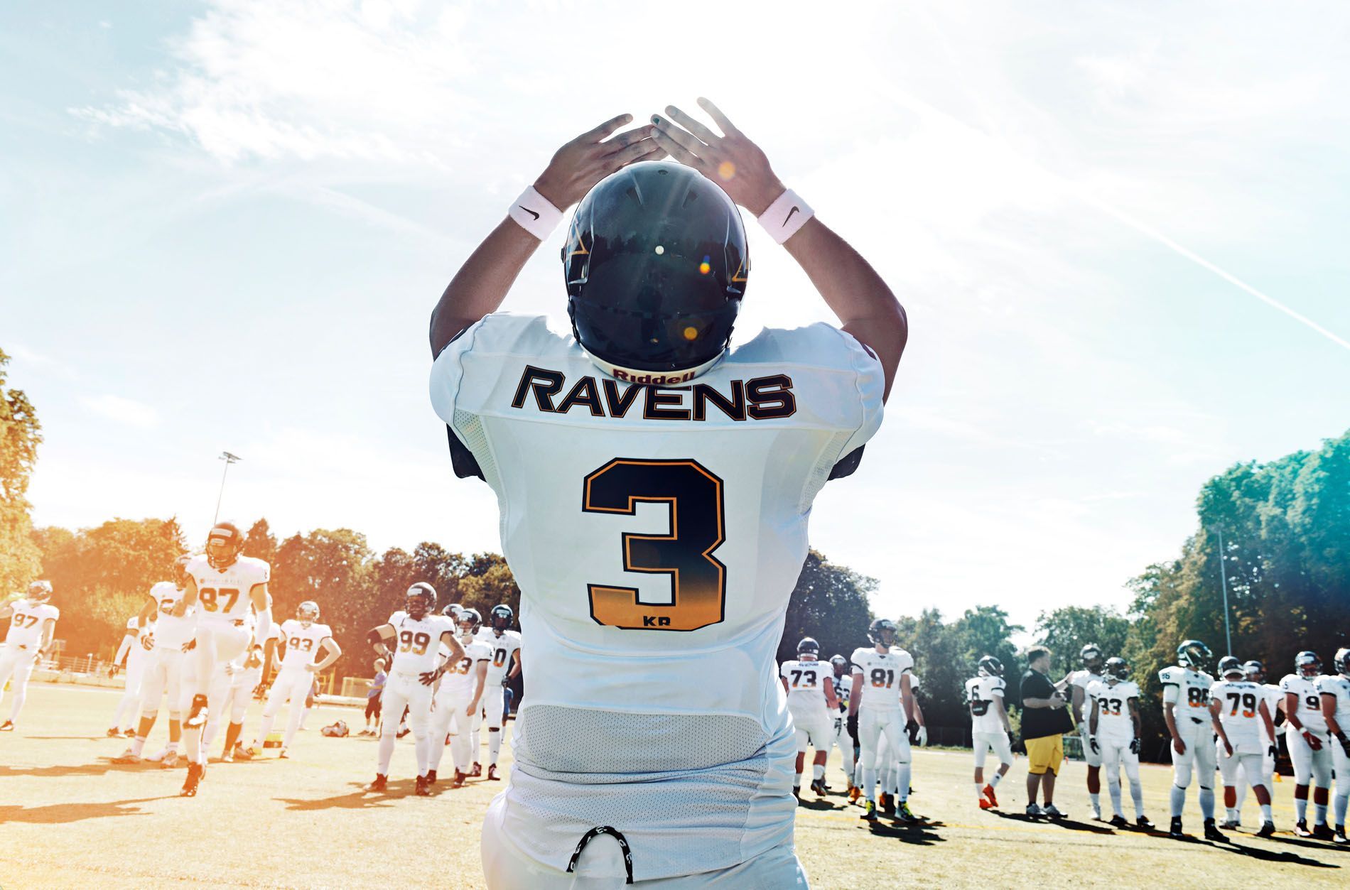 image look creation tobias winkler bildbearbeitung muenchen, post production, retouching, axel thomae, football player 8