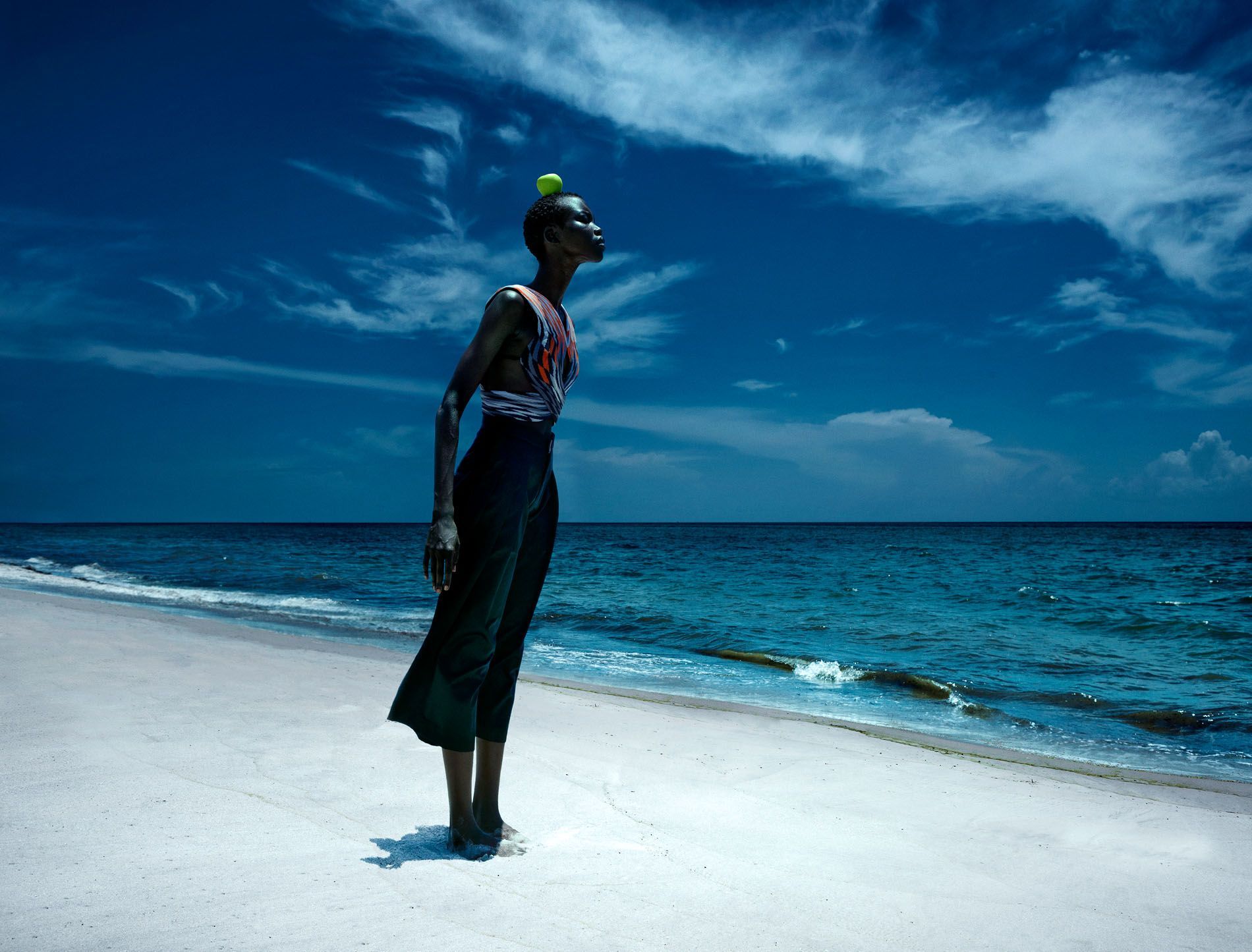 tobias winkler, postproduction, bildbearbeitung, retouching, Esad Cicic, Nykhor 01