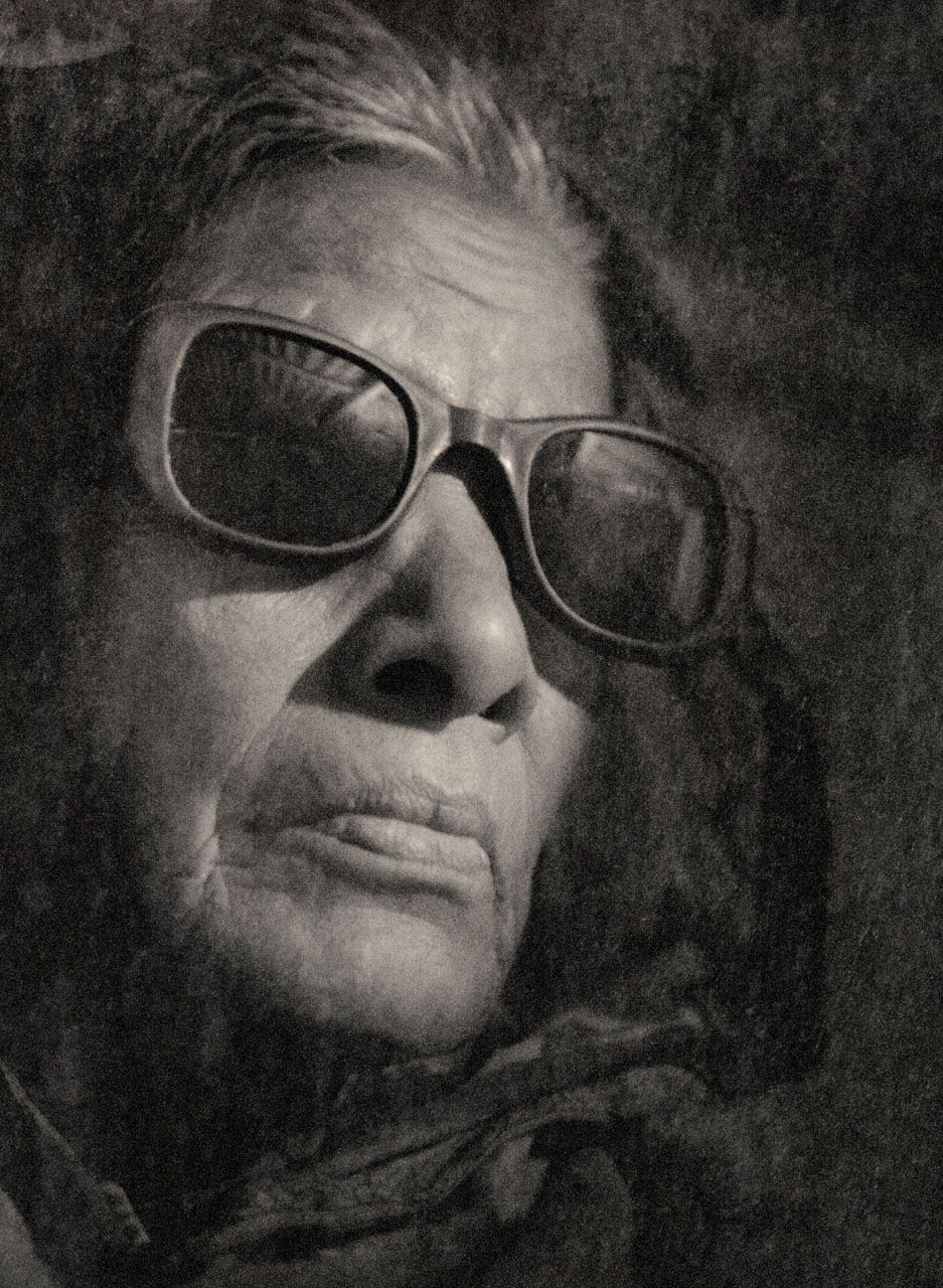 Being cool, image look creation tobias winkler, bildbearbeitung, post production, retouching, muenchen, Christopher Thomas 17