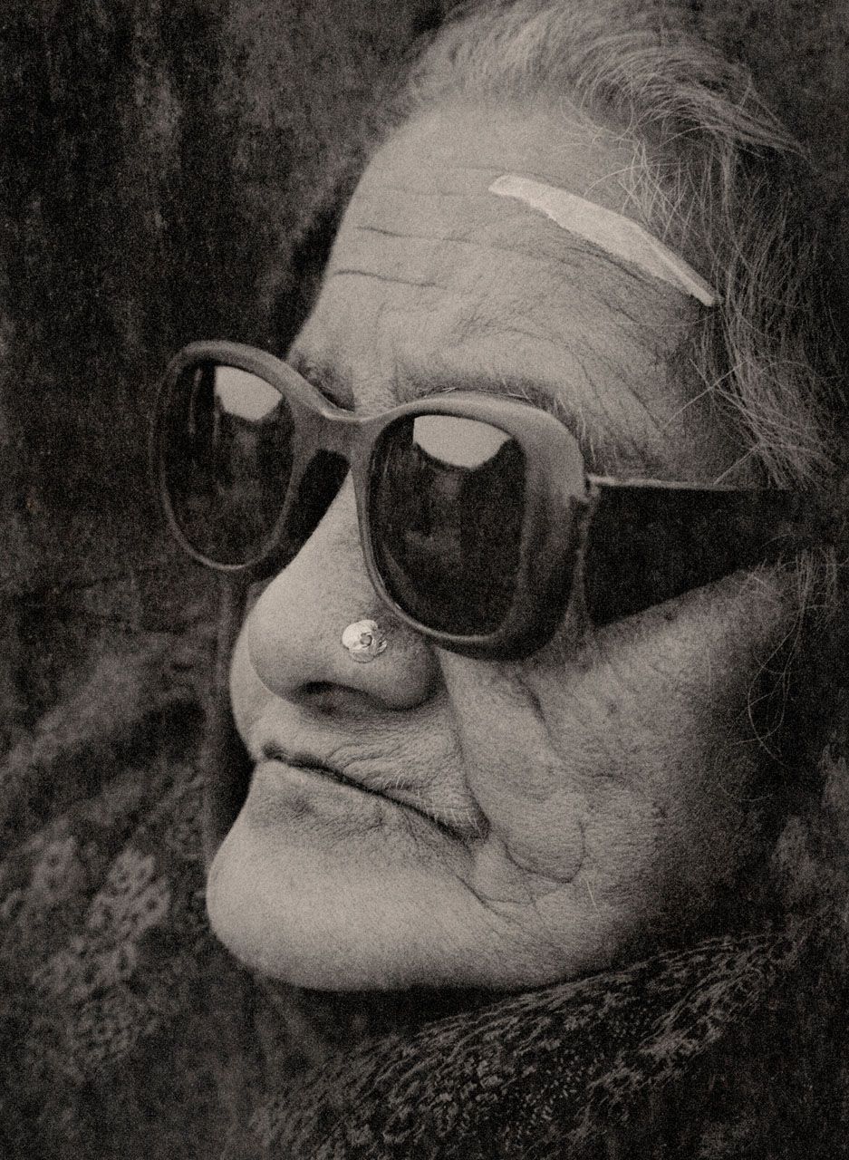 Being cool, image look creation tobias winkler, bildbearbeitung, post production, retouching, muenchen, Christopher Thomas 2